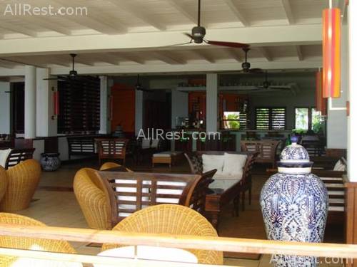 Royal Decameron Montego Beach 61